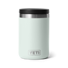 Yeti Rambler Food Jar Ridgeline 16oz Ridgeline