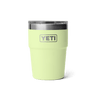 Rambler Stackable Ms Cup 16oz, Grasshopper