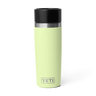 Rambler Travel Bottle 16oz, Grasshopper