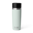 Yeti Rambler Travel Bottle Ridgeline 16oz Ridgeline