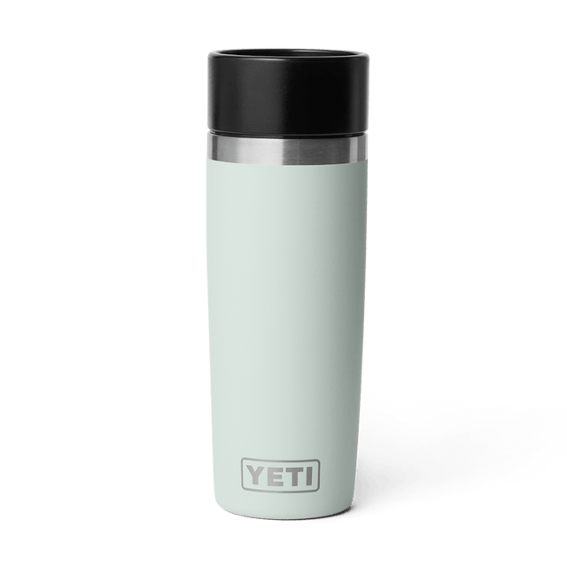 Yeti Rambler Travel Bottle Ridgeline 16oz Ridgeline