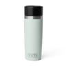 Yeti Rambler Travel Bottle Ridgeline 16oz Ridgeline