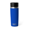 Rambler Travel Bottle 16oz, Royal Blue