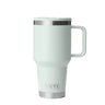 Yeti Rambler Travel Str Mug Ridgeline 30oz Ridgeline