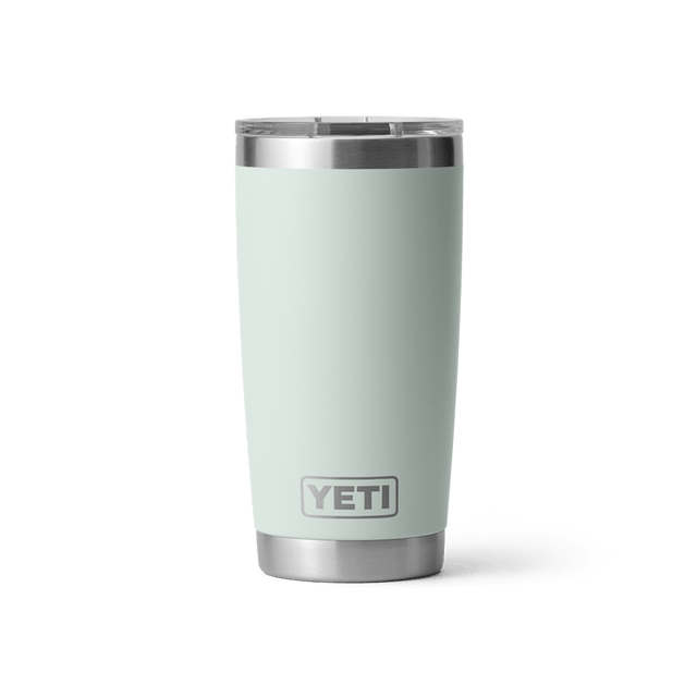 Yeti Rambler Ms Tumbler Ridgeline 20oz Ridgeline