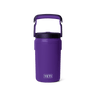 Silo 40 Oz Straw Jug Pace Purple