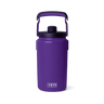 Silo 1/2 G Jug Pace Purple