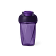 Yeti Yonder 20 Oz Shaker Bottle Pace Purple Purple
