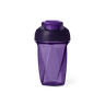Yonder 20 Oz Shaker Bottle Pace Purple