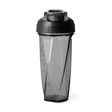 Yeti Yonder Shaker Bottle Charcoal 27oz Charcoal