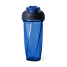 Yonder Shaker Bottle 27oz, Royal Blue