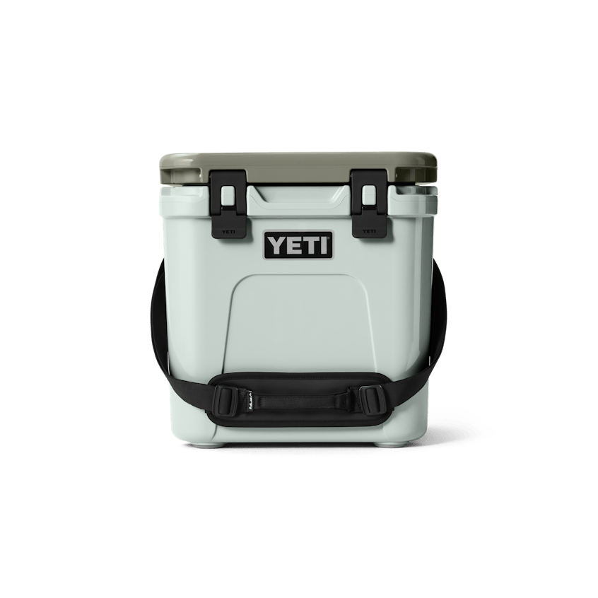 Yeti Roadie 24 2.0 Cooler Ridgeline Ridgeline