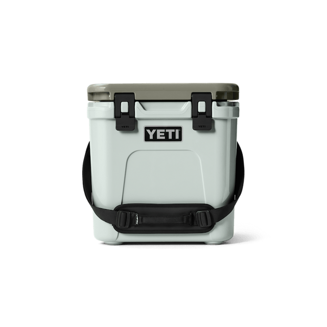 Yeti Roadie 24 2.0 Cooler Ridgeline Ridgeline