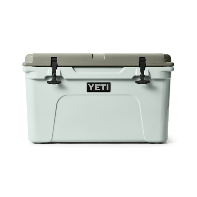 Yeti Tundra 45 Cooler Ridgeline Ridgeline