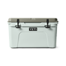 Yeti Tundra 45 Cooler Ridgeline Ridgeline