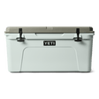 Yeti Tundra 65 Cooler Ridgeline Ridgeline