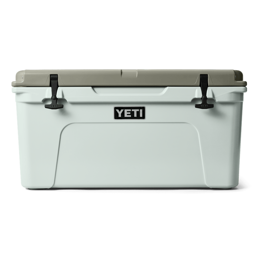 Yeti Tundra 65 Cooler Ridgeline Ridgeline