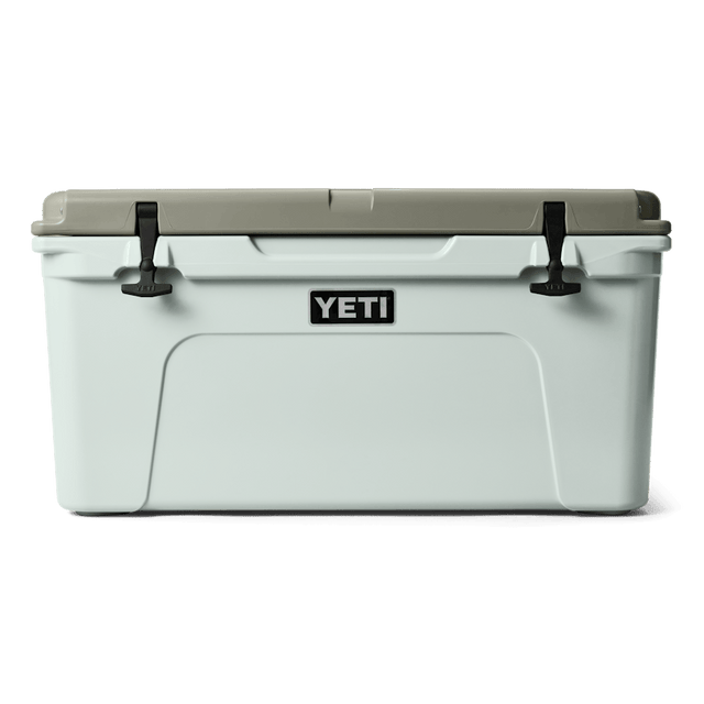Yeti Tundra 65 Cooler Ridgeline Ridgeline