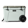 Yeti Thudra Haul Wheeled Cooler Ridgeline Ridgeline