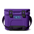 Yeti Roadie 15 Pace Purple/blue Cooler Purple/blue