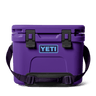 Roadie 15 Pace Purple/blue Cooler