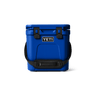 Roadie 24 2.0 Cooler, Royal Blue