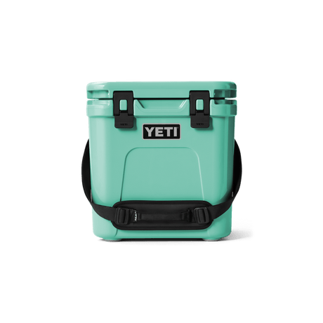 Yeti Roadie 24 2.0 Cooler, Sea Foam Sea foam