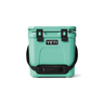 Roadie 24 2.0 Cooler, Sea Foam