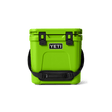 Yeti Roadie 24 2.0 Cooler Venom Venom