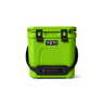 Yeti Roadie 24 2.0 Cooler Venom Venom