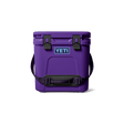 Yeti Roadie 24 2.0 Pace Purple/blue Cooler Purple/blue