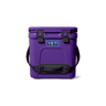 Roadie 24 2.0 Pace Purple/blue Cooler