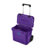 Roadie 32 Pace Purple/blue Cooler