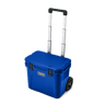 Yeti Roadie 32 Cooler, Royal Blue Royal blue