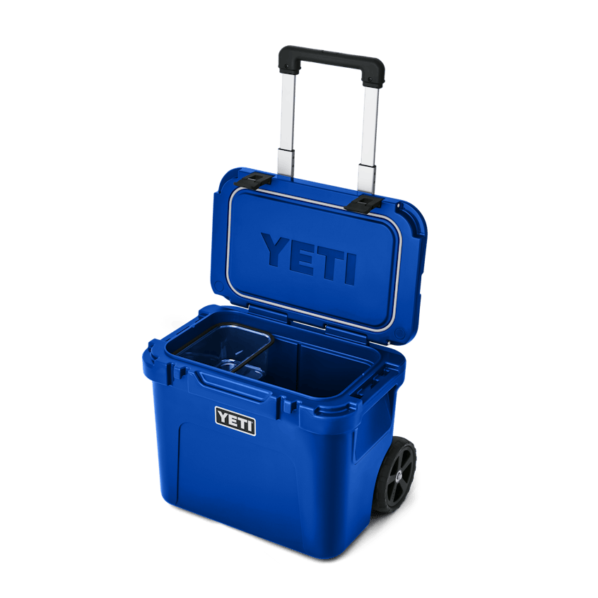 Roadie 32 Cooler, Royal Blue