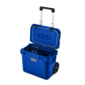 Roadie 32 Cooler, Royal Blue