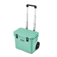 Yeti Roadie 32 Cooler, Sea Foam Sea foam