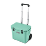 Roadie 32 Cooler, Sea Foam