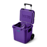 Roadie 48 Pace Purple/blue Cooler
