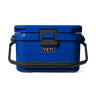 Roadie 8 Cooler, Royal Blue