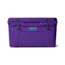 Tundra 45 Pace Purple/blue Cooler