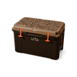 Yeti Tundra 45 Cooler Wetlands Camo 45l Wetlands camo