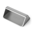 Yeti Grill Press N/a