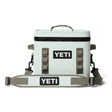 Yeti Hopper Flip 12 Cooler Ridgeline Ridgeline