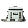 Yeti Hopper Flip 12 Cooler Ridgeline Ridgeline