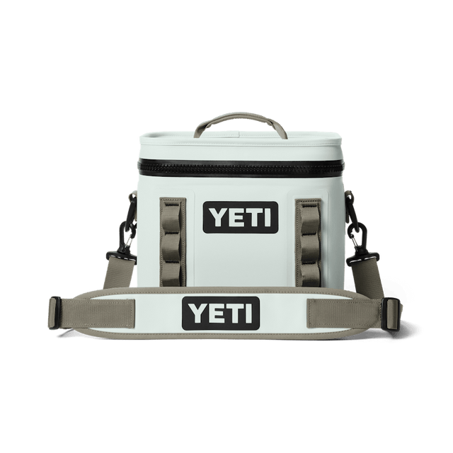 Yeti Hopper Flip 8 Cooler Ridgeline Ridgeline