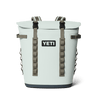 Yeti Hopper M20 Backpack Cooler Ridgeline Ridgeline