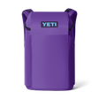 Yeti Daytrip 20l Backpack Pace Purple/blue Purple/blue