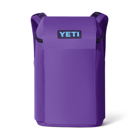 Yeti Daytrip 20l Backpack Pace Purple/blue Purple/blue