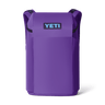 Daytrip 20l Backpack Pace Purple/blue